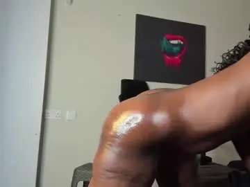 Chaturbate Live Sex of freaky_bad_girl