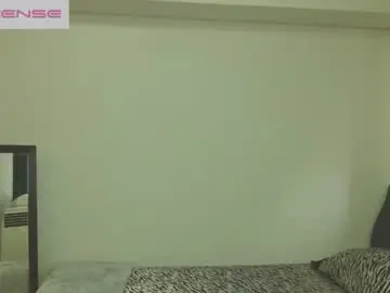 Chaturbate Best Webcam of girl_power21