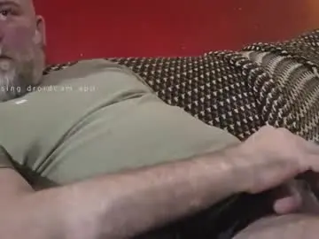 Chaturbate Nude Webcam of gymshoo