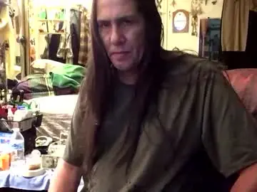 Chaturbate Best Webcam of hubertcomberdale