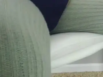 injmolder2 from chaturbate