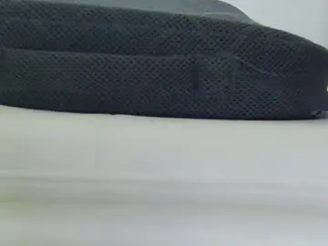 Chaturbate Adult Webcam of injmolder2