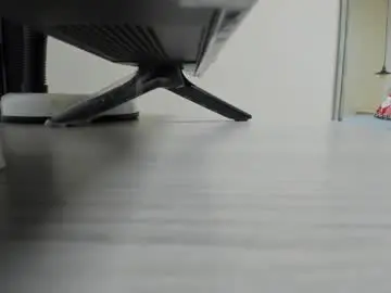 Chaturbate Live Sex of irisclark1