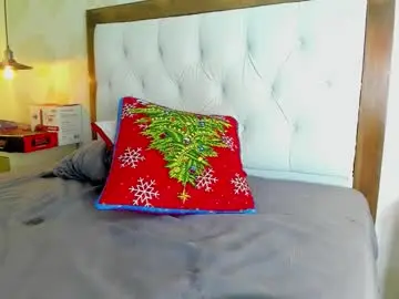 Chaturbate Free Live Porn of irisclark1