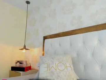 Chaturbate Best Webcam of irisclark1