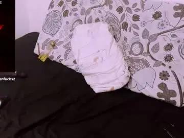 Chaturbate Sex Cam of isidroglasc