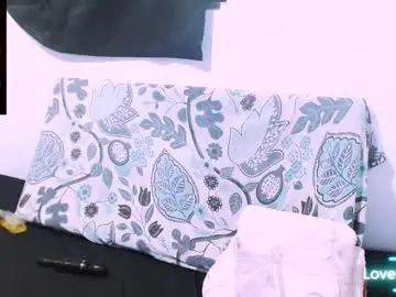 Chaturbate Free Porn Cam of isidroglasc