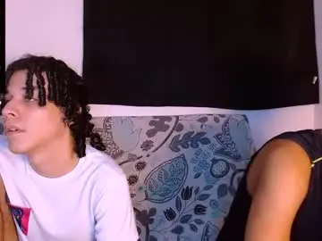 Chaturbate Adult Video Chat of isidroglasc