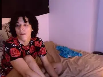 Chaturbate Sex Chat of isidroglasc