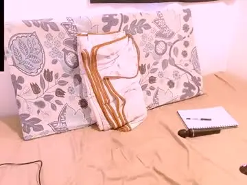 Chaturbate Nude Webcam of isidroglasc