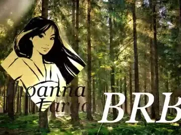 jhoanna_largo from chaturbate