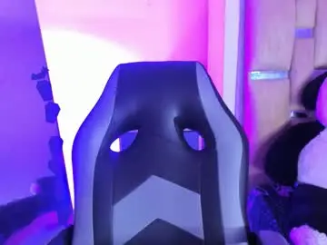 Chaturbate Live Porn of julianacarter