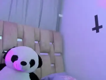 Chaturbate Best live sex cam show of julianacarter