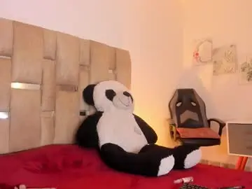 Chaturbate Adult Webcams of julianacarter