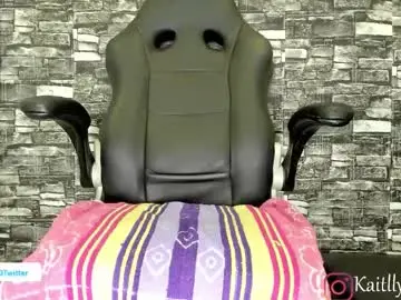 Chaturbate Live Porn of katy_smit1