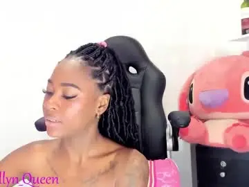 Chaturbate Private Sex Chat of katy_smit1