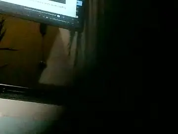 Chaturbate Free Porn Cam of lightscamerawatchme