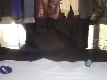 Chaturbate Adult Video Chat of lightscamerawatchme