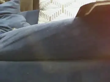 Chaturbate Watch Live Sex Cams of lightscamerawatchme