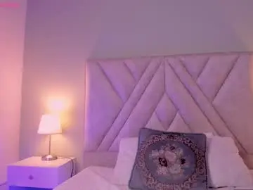 Chaturbate Adult Webcam of lismuller