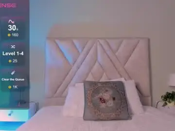 Chaturbate Live Porn of lismuller