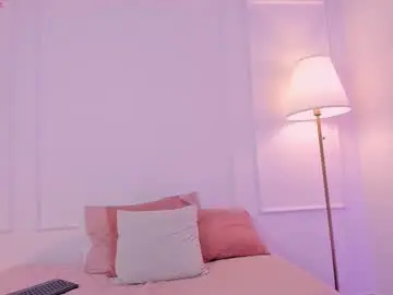 Chaturbate Best live sex cam show of lismuller