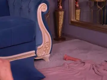 Chaturbate Adult Webcam of lissapearl