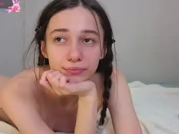 Chaturbate Best live sex cam show of lubovtelom