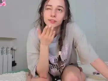 Chaturbate Free Porn Cam of lubovtelom