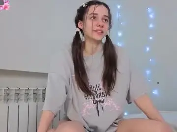 Chaturbate Sex Cam of lubovtelom