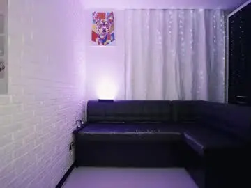 Chaturbate Best live sex cam show of luckysam6