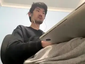 Chaturbate Live Sex Cam of maishall