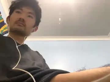 Chaturbate Sex Chat of maishall