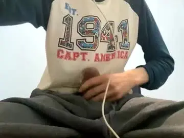 Chaturbate Adult Webcam of maishall