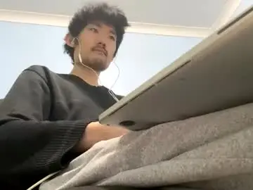 Chaturbate Adult Webcams of maishall