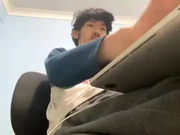 Chaturbate Live Porn of maishall