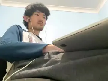 Chaturbate Watch Live Sex Cams of maishall