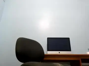 Chaturbate Live Porn of maishall