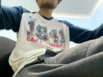 Chaturbate Free Porn Cam of maishall