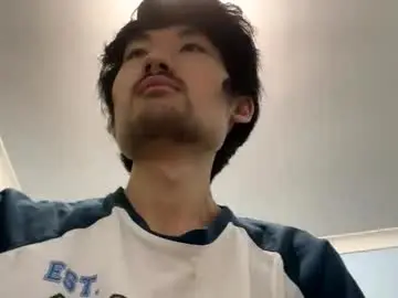 Chaturbate Nude Webcam of maishall