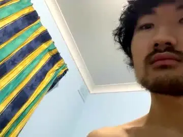 Chaturbate Adult Webcams of maishall