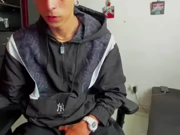 Chaturbate Private Sex Chat of methodicxxx