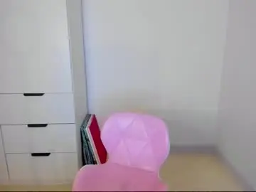 Chaturbate Adult Webcams of miastripdance