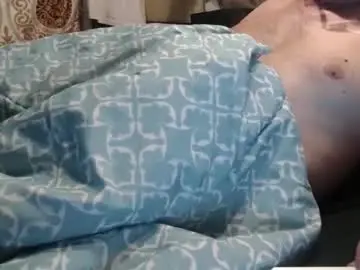 Chaturbate Nude Webcam of mimes32