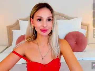 misslou_ from chaturbate