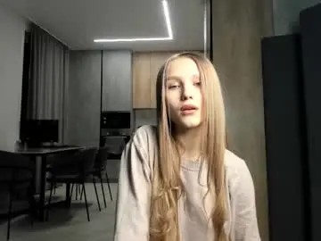 Chaturbate Best Webcam of molly_555