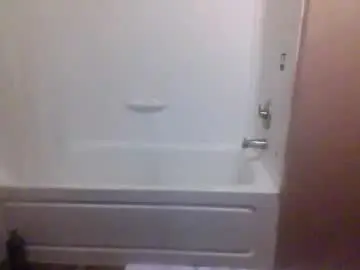 Chaturbate Sex Cam of nkdjim69