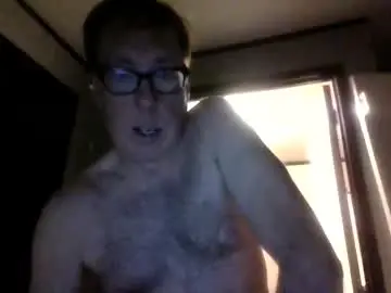 Chaturbate Live Sex Cam of nkdjim69