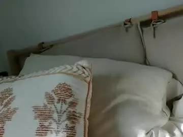 Chaturbate Free Porn Cam of nunyabizness133563