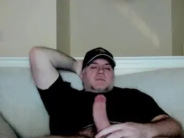 Chaturbate Best Webcam of ohhhbillyyy